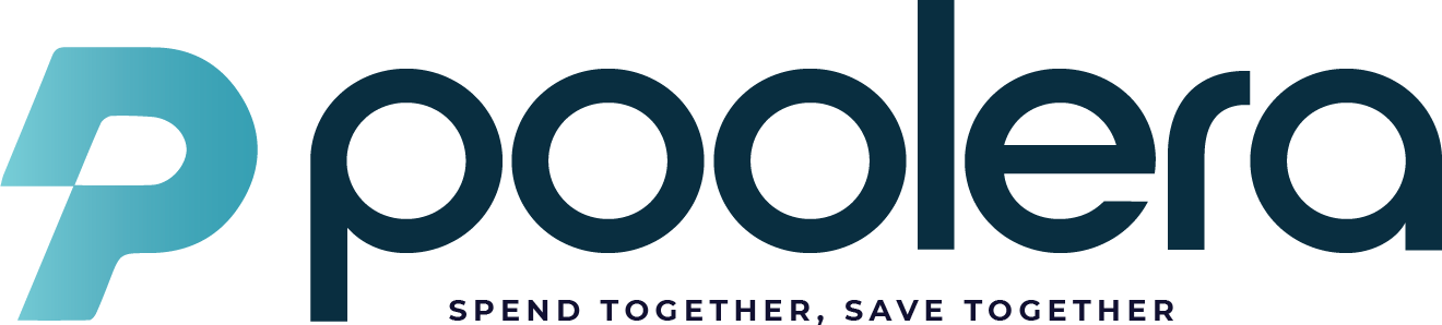 Poolera